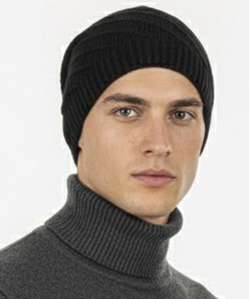 كلاه بالون مدل 1191