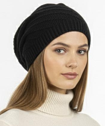 كلاه بالون مدل 1191