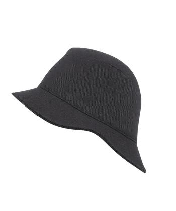 كلاه بالون مدل 1196