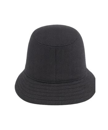 كلاه بالون مدل 1196