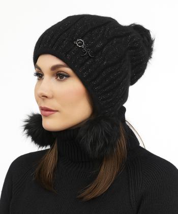 كلاه بالون مدل 1200