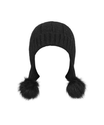 كلاه بالون مدل 1200