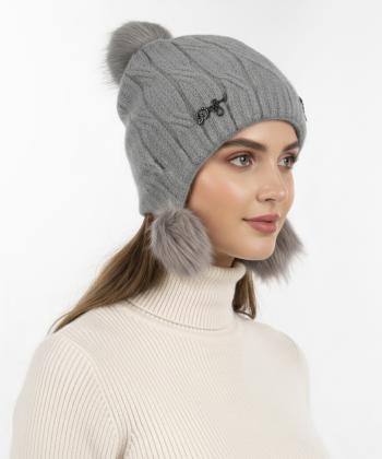 كلاه بالون مدل 1200