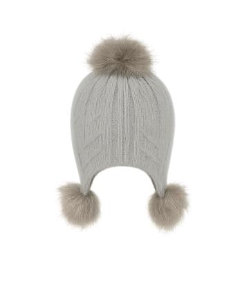 كلاه بالون مدل 1200