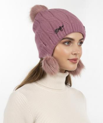 كلاه بالون مدل 1200