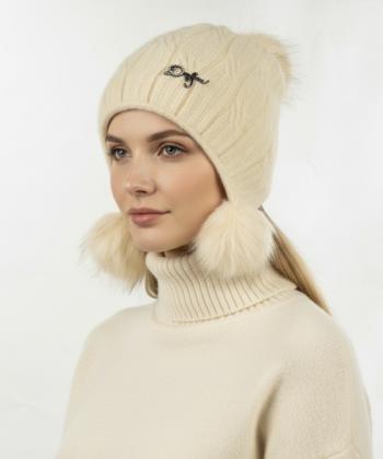 كلاه بالون مدل 1200