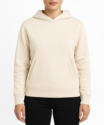 هودی زنانه جوتی جینز کد S53771332