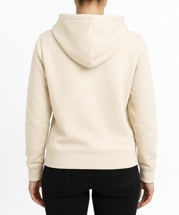 هودی زنانه جوتی جینز کد S53771332