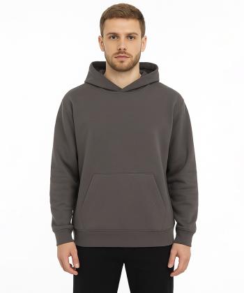 هودی مردانه جوتی جینز کد S53571331