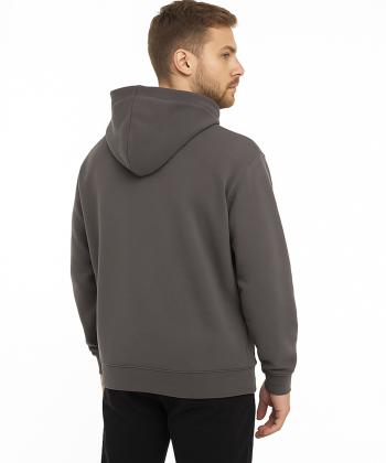 هودی مردانه جوتی جینز کد S53571331