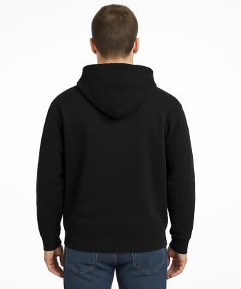 هودی مردانه جوتی جینز کد S53571331