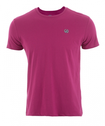 product-color
