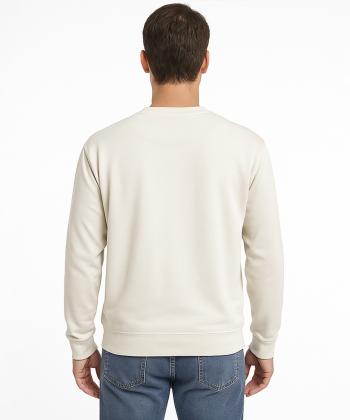 دورس مردانه جوتي جينز كد 53571332