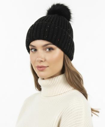 كلاه بالون مدل 1194