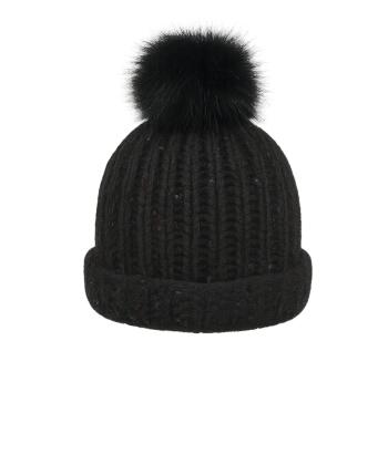 كلاه بالون مدل 1194