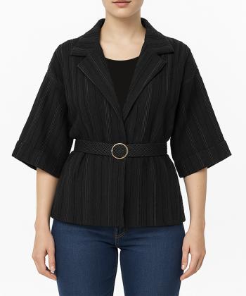 كت زنانه نارين مد كد 743