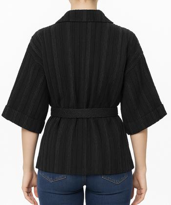 كت زنانه نارين مد كد 743