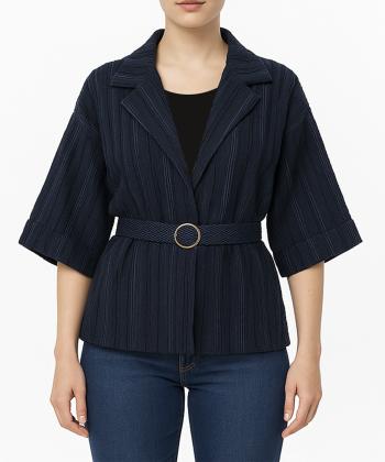 كت زنانه نارين مد كد 743