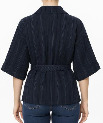 كت زنانه نارين مد كد 743