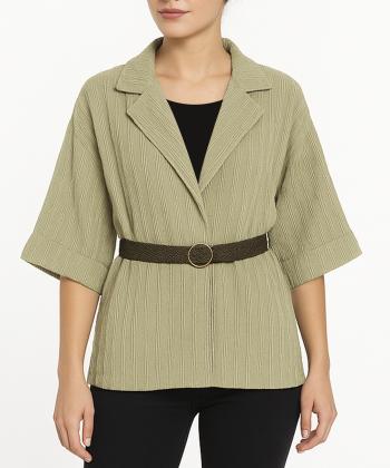 كت زنانه نارين مد كد 743