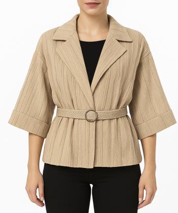 كت زنانه نارين مد كد 743