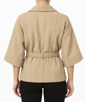 كت زنانه نارين مد كد 743