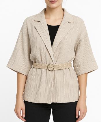 كت زنانه نارين مد كد 743