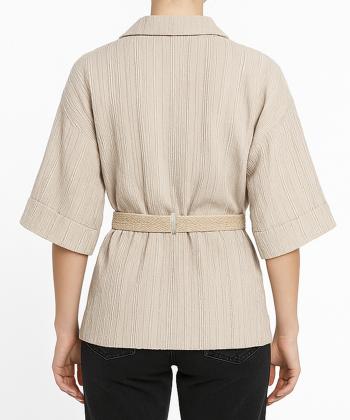 كت زنانه نارين مد كد 743