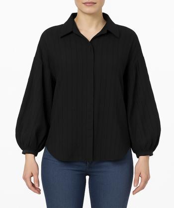 شوميز زنانه نارين مد كد 841