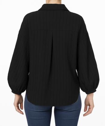 شوميز زنانه نارين مد كد 841