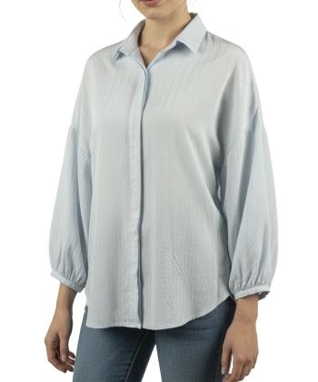 شوميز زنانه نارين مد كد 841