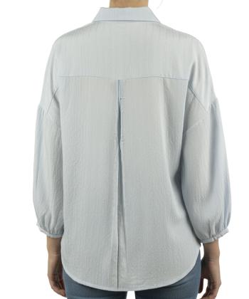 شوميز زنانه نارين مد كد 841