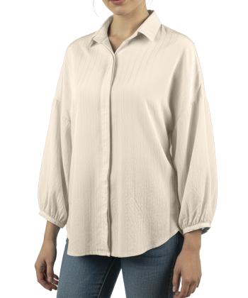 شوميز زنانه نارين مد كد 841