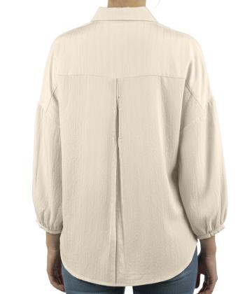 شوميز زنانه نارين مد كد 841