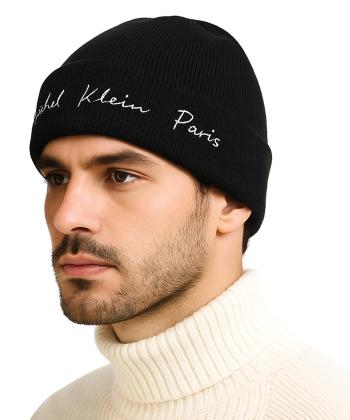 كلاه بالون مدل 1192