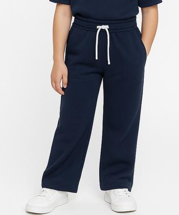 شلوار دخترانه مرينو كد 1787