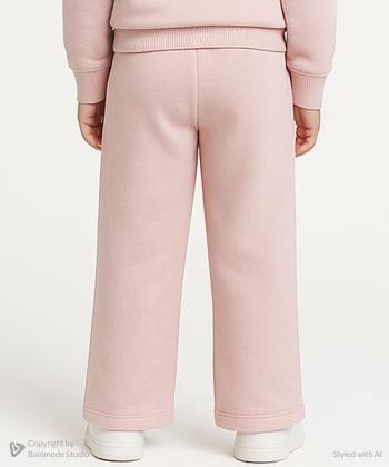 شلوار دخترانه مرينو كد 1787