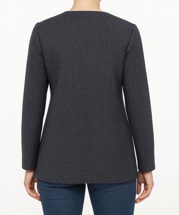 کت زنانه نارين مد مدل 49800