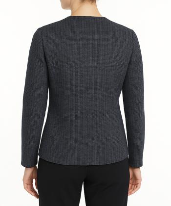 کت زنانه نارين مد مدل 4980