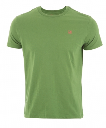 product-color