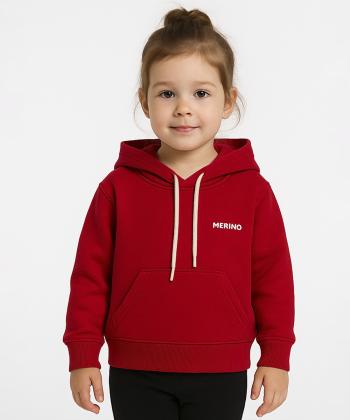 هودي دخترانه مرينو كد 1793