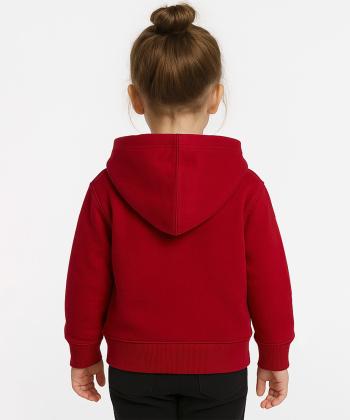 هودي دخترانه مرينو كد 1793