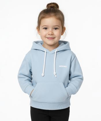 هودي دخترانه مرينو كد 1793