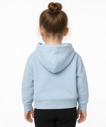 هودي دخترانه مرينو كد 1793