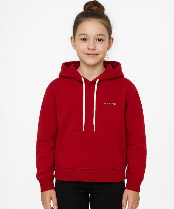 هودي دخترانه مرينو كد 1794