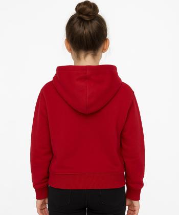 هودي دخترانه مرينو كد 1794