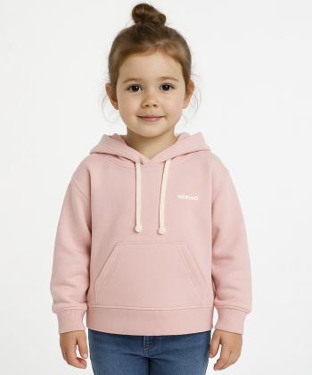 هودي دخترانه مرينو كد 1793