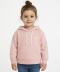 صورتی
