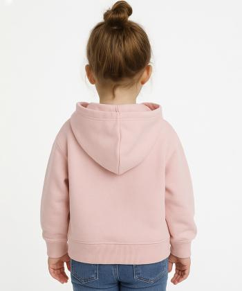 هودي دخترانه مرينو كد 1793