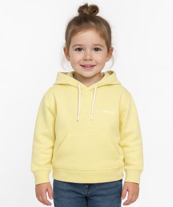 هودي دخترانه مرينو كد 1793